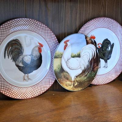 Sale Photo Thumbnail #3