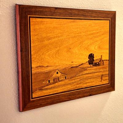 Sale Photo Thumbnail #153