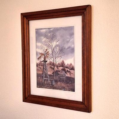 Sale Photo Thumbnail #164