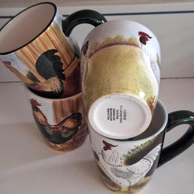 Sale Photo Thumbnail #51