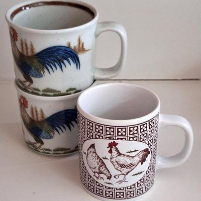 Sale Photo Thumbnail #54