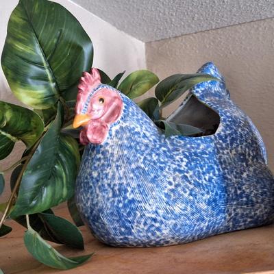 Sale Photo Thumbnail #71