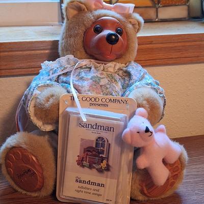 Sale Photo Thumbnail #186