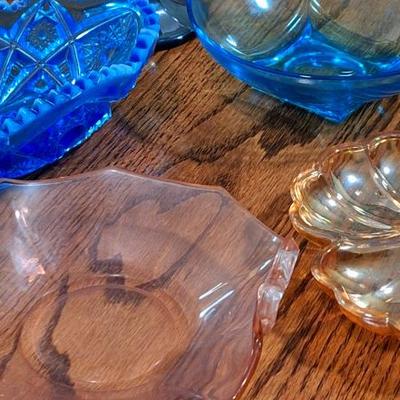 Sale Photo Thumbnail #130