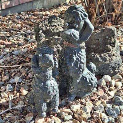 Sale Photo Thumbnail #240