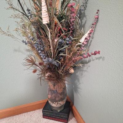 Sale Photo Thumbnail #114