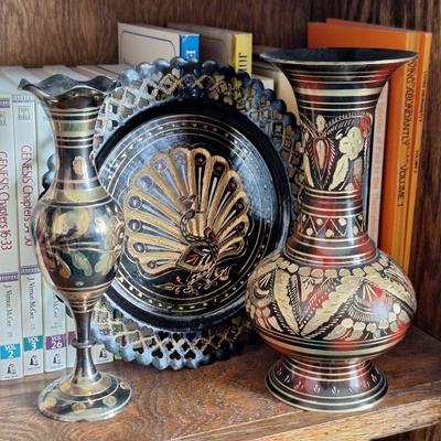 Sale Photo Thumbnail #10