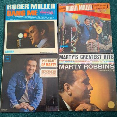 Sale Photo Thumbnail #23