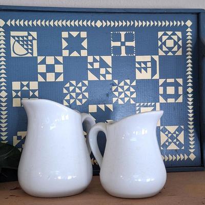 Sale Photo Thumbnail #76