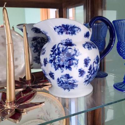 Sale Photo Thumbnail #124