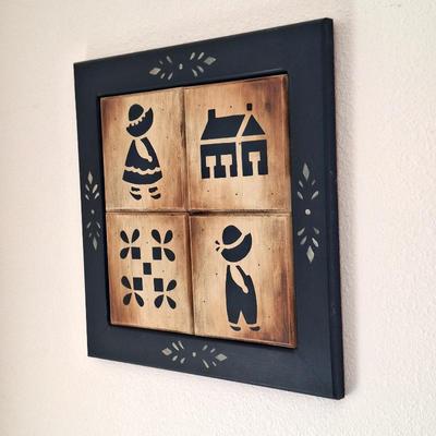 Sale Photo Thumbnail #11