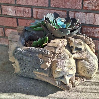 Sale Photo Thumbnail #241