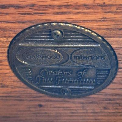 Sale Photo Thumbnail #143