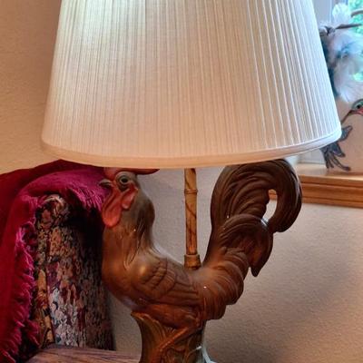 Sale Photo Thumbnail #176