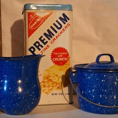 Sale Photo Thumbnail #194