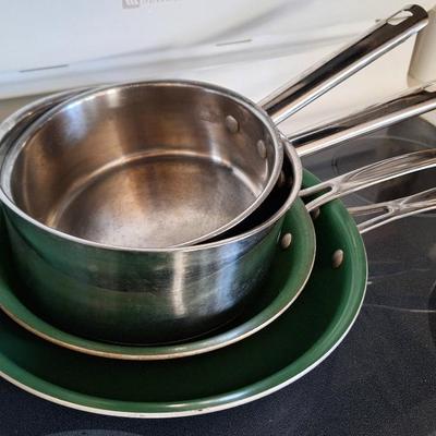 Sale Photo Thumbnail #48