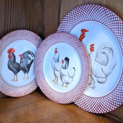 Sale Photo Thumbnail #4