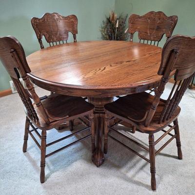 Sale Photo Thumbnail #112