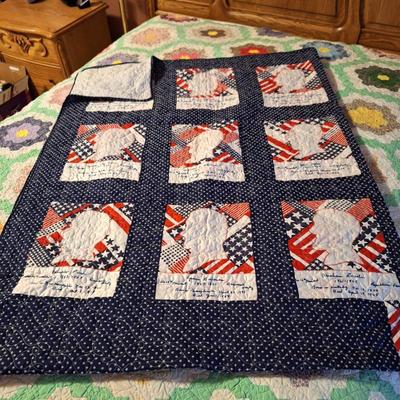 Sale Photo Thumbnail #257