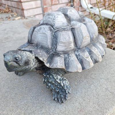 Sale Photo Thumbnail #234