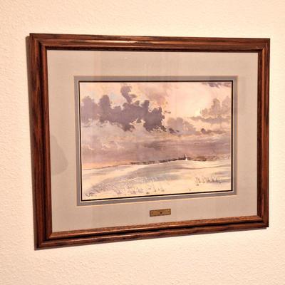 Sale Photo Thumbnail #208