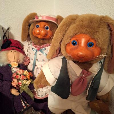 Sale Photo Thumbnail #205