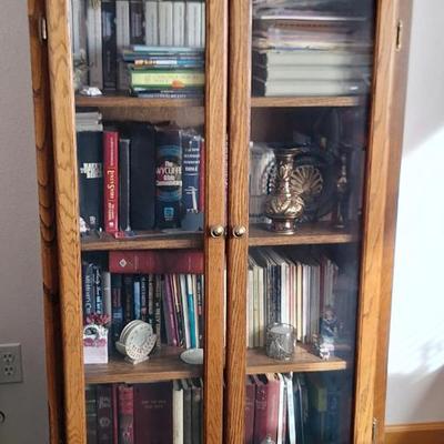 Sale Photo Thumbnail #9