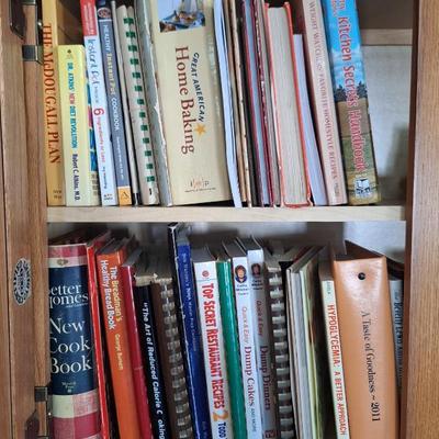 Sale Photo Thumbnail #67