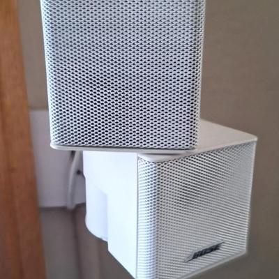 Sale Photo Thumbnail #39