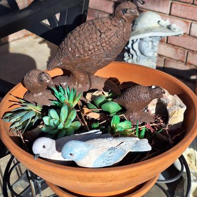 Sale Photo Thumbnail #244