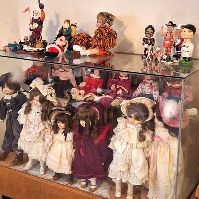 Sale Photo Thumbnail #163