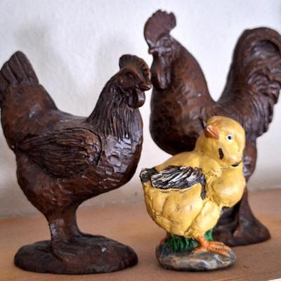 Sale Photo Thumbnail #77