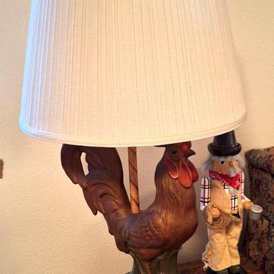 Sale Photo Thumbnail #179