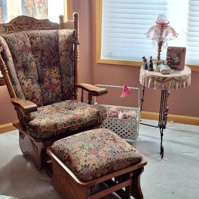 Sale Photo Thumbnail #138