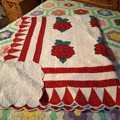 Sale Photo Thumbnail #258