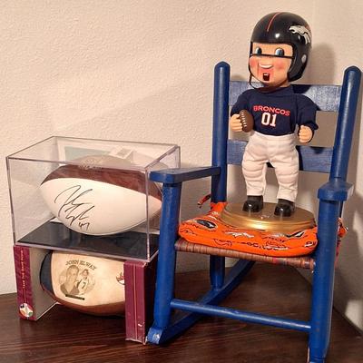 Sale Photo Thumbnail #210