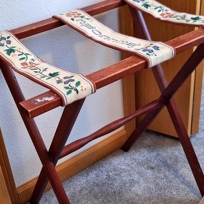 Sale Photo Thumbnail #31