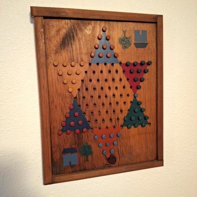 Sale Photo Thumbnail #190