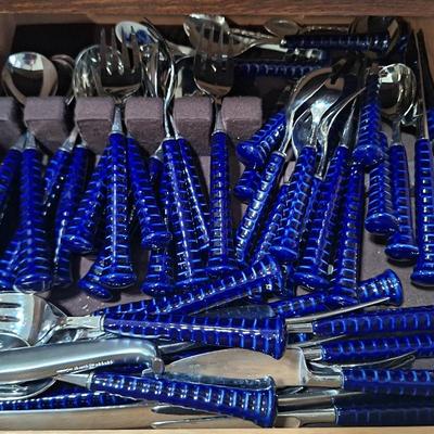 Sale Photo Thumbnail #126