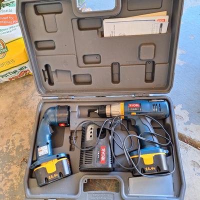 Sale Photo Thumbnail #224