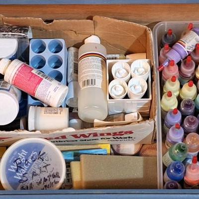 Sale Photo Thumbnail #246