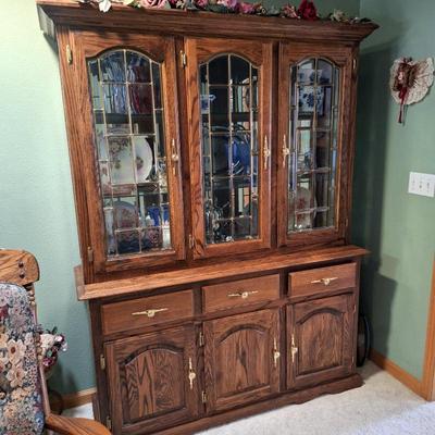 Sale Photo Thumbnail #117