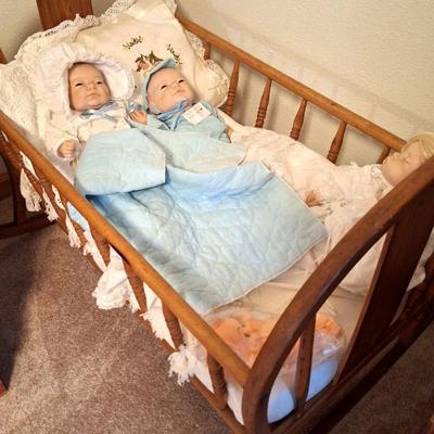 Sale Photo Thumbnail #188