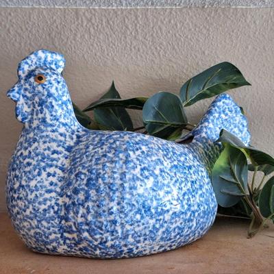 Sale Photo Thumbnail #70