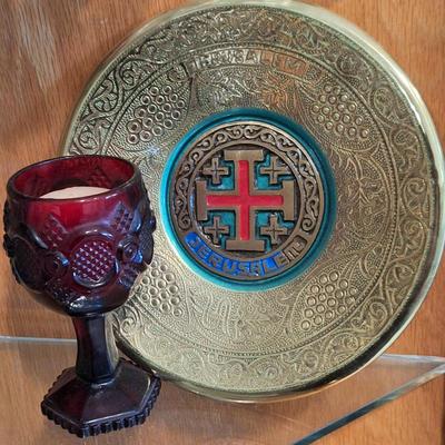 Sale Photo Thumbnail #105