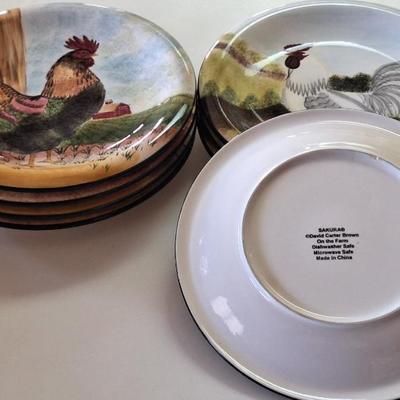 Sale Photo Thumbnail #60