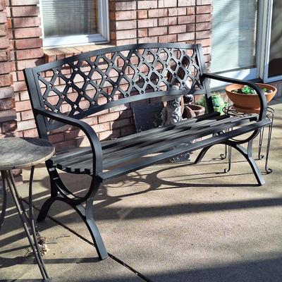 Sale Photo Thumbnail #237