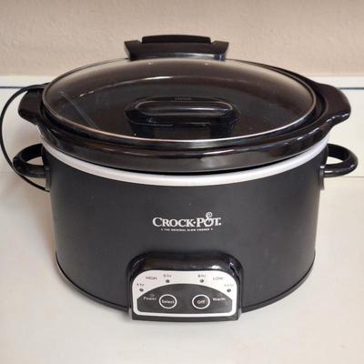 Sale Photo Thumbnail #84