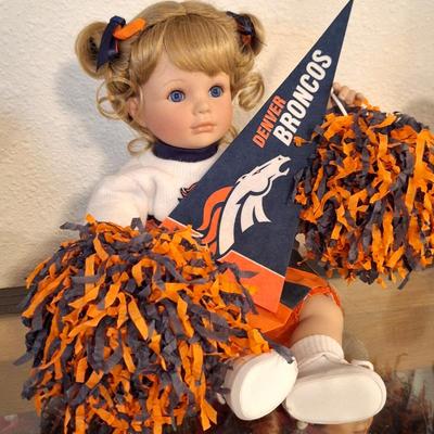 Sale Photo Thumbnail #167