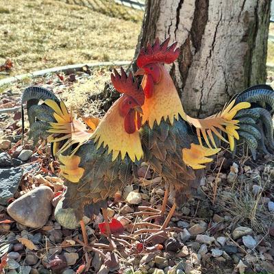 Sale Photo Thumbnail #238